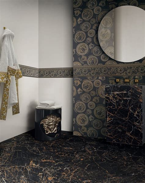 versace ceramics chandigarh|versace ceramics bathroom.